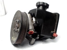 Recambio de bomba servodireccion para mercedes-benz sprinter 3-t furgón (903) 311 cdi referencia OEM IAM   