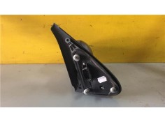 Recambio de retrovisor electrico izquierdo para renault megane i (ba0/1_) 1.4 16v (ba0d, ba1h, ba0w, ba10) referencia OEM IAM E2