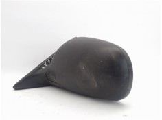 Recambio de retrovisor electrico izquierdo para rover rover 200 (rf) referencia OEM IAM   