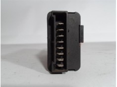 Recambio de centralita cierre para citroen bx berlina 1.9 gt 16v kat referencia OEM IAM  STXVIII 