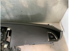 Recambio de salpicadero para opel astra j 1.6 referencia OEM IAM 112000 13301067 