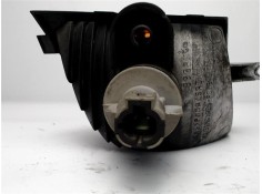 Recambio de intermitente delantero izquierdo para nissan micra (k12e) 1.4 16v referencia OEM IAM 26135AX600 2105548 26135AX610 ,