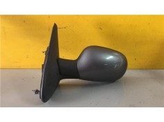 Recambio de retrovisor electrico izquierdo para renault megane i (ba0/1_) 1.4 16v (ba0d, ba1h, ba0w, ba10) referencia OEM IAM E2