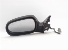 Recambio de retrovisor electrico izquierdo para rover rover 200 (rf) referencia OEM IAM   