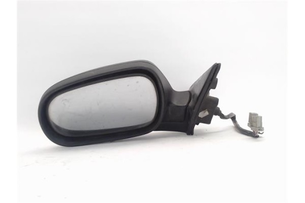 Recambio de retrovisor electrico izquierdo para rover rover 200 (rf) referencia OEM IAM   