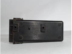 Recambio de centralita cierre para citroen bx berlina 1.9 gt 16v kat referencia OEM IAM  STXVIII 