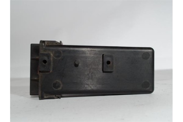 Recambio de centralita cierre para citroen bx berlina 1.9 gt 16v kat referencia OEM IAM  STXVIII 