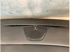 Recambio de salpicadero para opel astra j 1.6 referencia OEM IAM 112000 13301067 