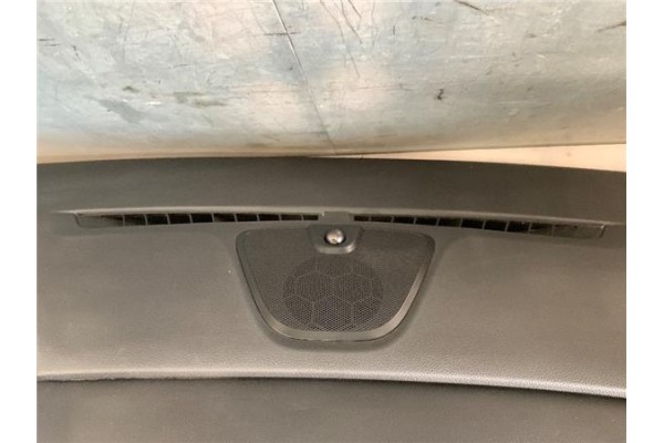 Recambio de salpicadero para opel astra j 1.6 referencia OEM IAM 112000 13301067 