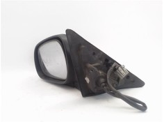Recambio de retrovisor electrico izquierdo para rover rover 200 (rf) referencia OEM IAM   
