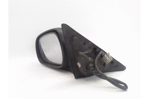 Recambio de retrovisor electrico izquierdo para rover rover 200 (rf) referencia OEM IAM   