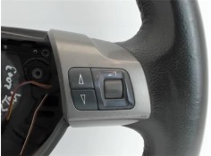 Recambio de volante para opel vectra c berlina referencia OEM IAM 13208853  