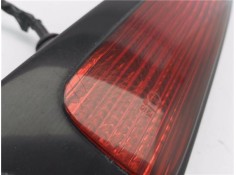 Recambio de piloto trasero izquierdo para toyota corolla familiar (e11) 1.6 linea terra referencia OEM IAM 8156013401  