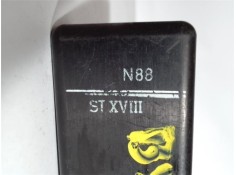 Recambio de centralita cierre para citroen bx berlina 1.9 gt 16v kat referencia OEM IAM  STXVIII 