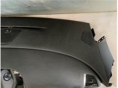 Recambio de salpicadero para opel astra j 1.6 referencia OEM IAM 112000 13301067 