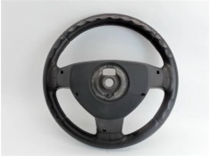 Recambio de volante para opel vectra c berlina referencia OEM IAM 13208853  
