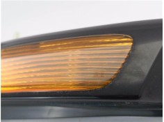 Recambio de piloto trasero izquierdo para toyota corolla familiar (e11) 1.6 linea terra referencia OEM IAM 8156013401  