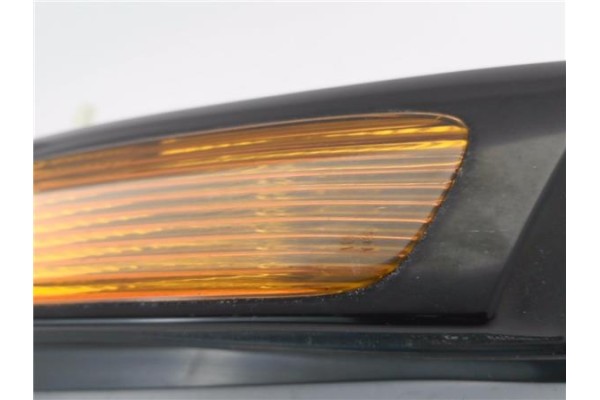 Recambio de piloto trasero izquierdo para toyota corolla familiar (e11) 1.6 linea terra referencia OEM IAM 8156013401  