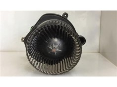 Recambio de motor calefaccion para jeep grand cherokee (wh) 3.0 crd overland referencia OEM IAM 929447P  