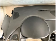 Recambio de salpicadero para opel astra j 1.6 referencia OEM IAM 112000 13301067 