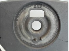 Recambio de volante para opel vectra c berlina referencia OEM IAM 13208853  