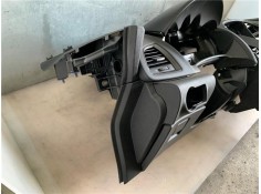 Recambio de salpicadero para opel astra j 1.6 referencia OEM IAM 112000 13301067 