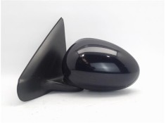 Recambio de retrovisor derecho para rover rover 200 (xw) referencia OEM IAM E6008337  