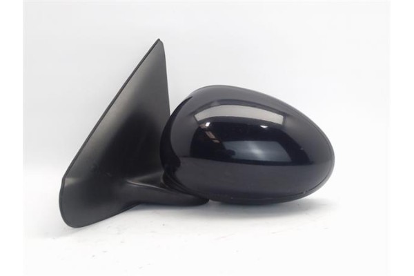 Recambio de retrovisor derecho para rover rover 200 (xw) referencia OEM IAM E6008337  