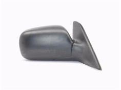 RETROVISOR ELECTRICO DERECHO 879101A800 