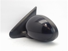 Recambio de retrovisor derecho para rover rover 200 (xw) referencia OEM IAM E6008337  