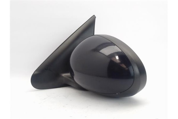 Recambio de retrovisor derecho para rover rover 200 (xw) referencia OEM IAM E6008337  