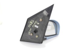 Recambio de retrovisor electrico derecho para hyundai getz (tb) 1.5 crdi referencia OEM IAM 876201C310  