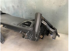 Recambio de salpicadero para opel astra j 1.6 referencia OEM IAM 112000 13301067 