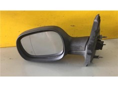 Recambio de retrovisor electrico izquierdo para renault megane i (ba0/1_) 1.6 referencia OEM IAM E2014008  