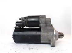 MOTOR ARRANQUE 02E911023LX 