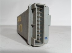 Recambio de centralita cierre para citroen saxo 1.5 d image referencia OEM IAM   