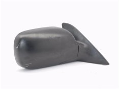 Recambio de retrovisor electrico derecho para toyota corolla familiar (e11) 1.6 linea terra referencia OEM IAM 879101A800  