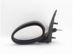 Recambio de retrovisor derecho para rover rover 200 (xw) referencia OEM IAM E6008337  