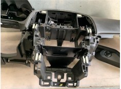 Recambio de salpicadero para opel astra j 1.6 referencia OEM IAM 112000 13301067 