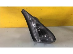 Recambio de retrovisor electrico izquierdo para renault megane i (ba0/1_) 1.6 referencia OEM IAM E2014008  