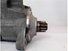 Recambio de motor arranque para audi a3 (8p1) 2.0 tdi 16v referencia OEM IAM 02E911023LX  