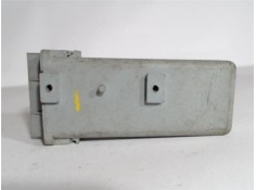 Recambio de centralita cierre para citroen saxo 1.5 d image referencia OEM IAM   