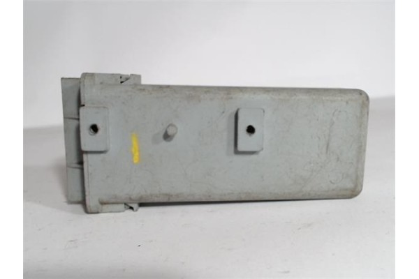 Recambio de centralita cierre para citroen saxo 1.5 d image referencia OEM IAM   