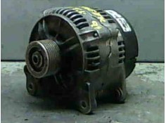 Recambio de alternador para chrysler voyager gs 2.5 td referencia OEM IAM 5014342AA 0123510037 