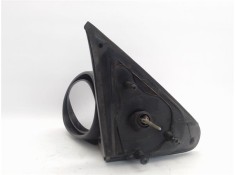 Recambio de retrovisor derecho para rover rover 200 (xw) referencia OEM IAM E6008337  