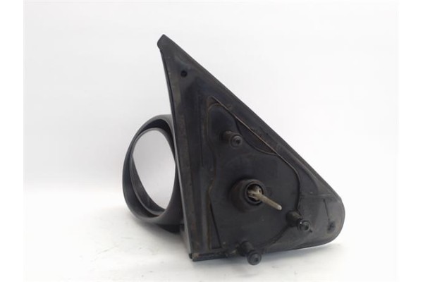 Recambio de retrovisor derecho para rover rover 200 (xw) referencia OEM IAM E6008337  