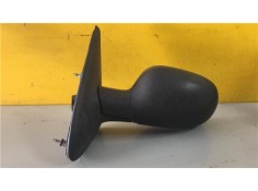 Recambio de retrovisor electrico izquierdo para renault megane i (ba0/1_) 1.6 referencia OEM IAM E2014008  