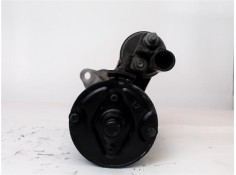 Recambio de motor arranque para audi a3 (8p1) 2.0 tdi 16v referencia OEM IAM 02E911023LX  