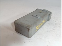 Recambio de centralita cierre para citroen saxo 1.5 d image referencia OEM IAM   