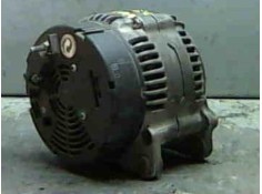 Recambio de alternador para chrysler voyager gs 2.5 td referencia OEM IAM 5014342AA 0123510037 